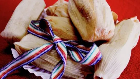 ¿Es festivo el 2 de febrero? Conoce si descansas el Día de la Candelaria y de los tamales