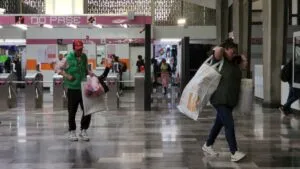 Día de Reyes 2026: horarios especiales del Metro y Metrobús CDMX, 5 y 6 de enero