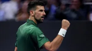 ¡Rompe con 'su propia' asociación! Djokovic se separa de la PTPA