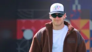 Jack Doohan deja Alpine: el fin de su fugaz paso por la Fórmula 1