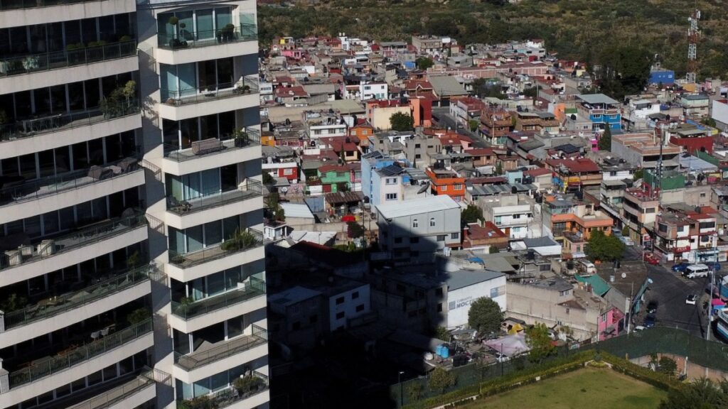 La tenencia en el EdoMex tendrá subsidio | Reuters