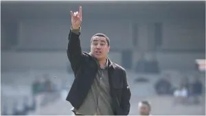 Efraín Juárez destaca la mentalidad de Pumas tras empatar ante León