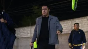 Efraín Juárez destaca el esfuerzo de Pumas pero señala que aún hay cosas por corregir