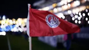 El Atlético San Luis vs Chivas cambia de fecha