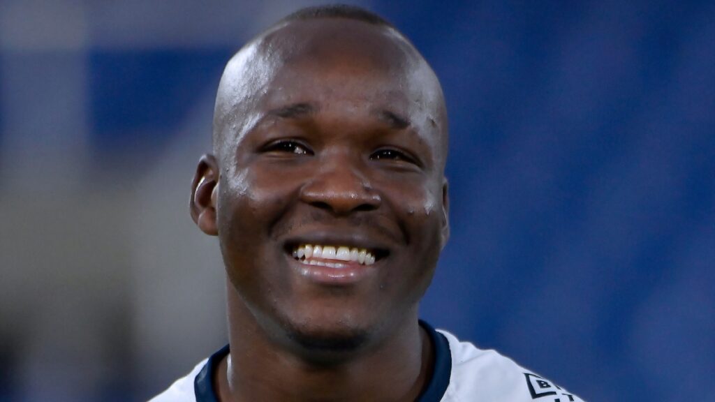 Emerson Batalla fue elegido como el jugador más valiosos del FPC 2026 por Transfermarkt