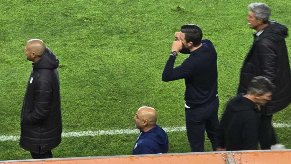 Pachuca vs América en vivo Clausura 2026 de Liga MX: goles y resultado de la jornada 3