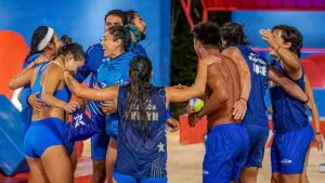 Duelo de los Enigmas: ¿Quién gana y dónde ver Exatlón México hoy 6 de enero?