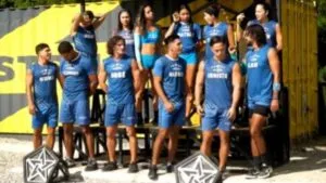 La Villa 360: ¿Quién gana y dónde ver Exatlón México hoy 15 de diciembre?