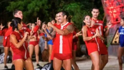 Duelo de los Enigmas: ¿Quién gana y dónde ver Exatlón México hoy 27 de enero?