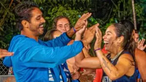 Duelo de los Enigmas: ¿Quién gana y dónde ver Exatlón México hoy 13 de enero?