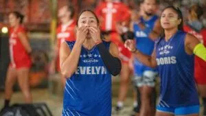 ¿Quién ganó La Batalla Colosal en Exatlón México hoy 20 de enero?