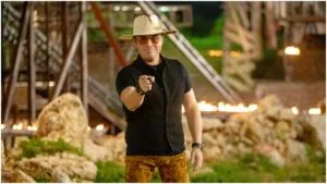 ¿Quién sale eliminado de Exatlón México este domingo 25 de enero?