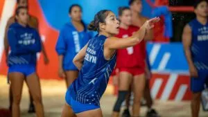 Exatlón México: ¿Quién gana La Villa 360 hoy 26 de enero?