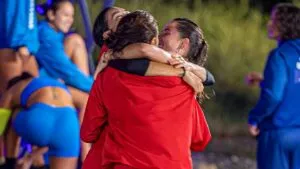 Duelo de los Enigmas: ¿Quién gana y dónde ver Exatlón México hoy 20 de enero?