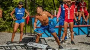 ¿Quién ganó La Villa 360 en Exatlón México hoy 15 de enero?