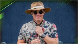 La Villa 360: ¿Quién gana y dónde ver Exatlón México hoy 1 de enero?