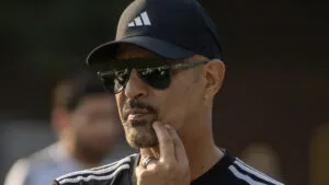 Sin margen de error: el Clausura que define el futuro de Comunicaciones