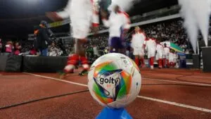 Así se jugará la fecha 3 de la liga Betplay 2026-I