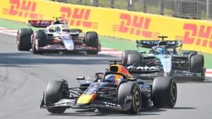 ¿Cuándo se conocerán los monoplazas de la temporada 2026 de la Fórmula 1? Calendario de presentaciones