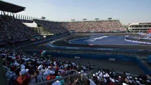 México y la Fórmula E: todos los ganadores del E-Prix y los campeones que se forjaron en suelo mexicano