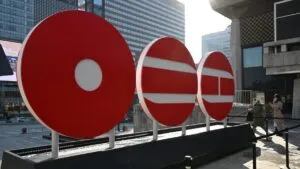 BTS en México 2026: Mapa, zonas y precios de los boletos