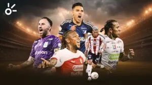 Más vigentes que nunca: los referentes que siguen marcando el ritmo en el FPC