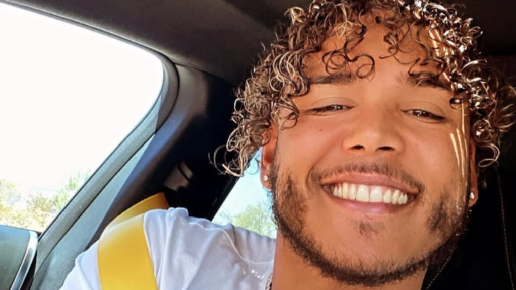 Freddy Peralta | @fpd04____