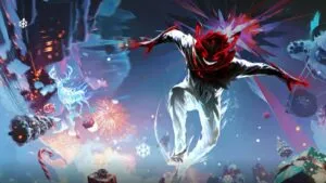 Códigos de Free Fire hoy 2 de enero: ¿Cuáles son y cómo canjearlos?