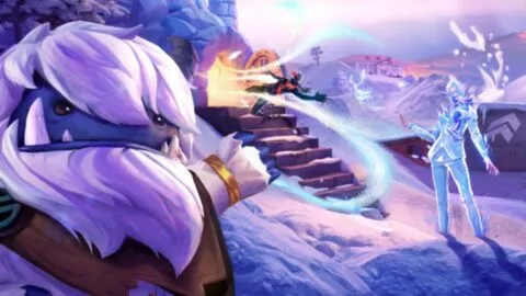 Códigos de Free Fire hoy 29 de enero: ¿Cuáles son y cómo canjearlos?