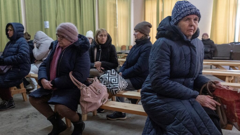 Alerta naranja y amarilla en CDMX: ¿En qué alcaidías se sentirá frío extremo?