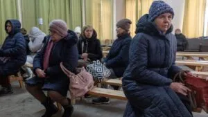 Alerta naranja y amarilla en CDMX: ¿En qué alcaidías se sentirá frío extremo?