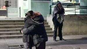 Frío en CDMX: ¿Qué alcaldías tienen alerta por bajas temperaturas este martes 27 de enero?