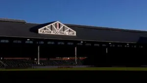 Fulham vs Liverpool en vivo la Premier League 2025: resultado y goles de la jornada 20