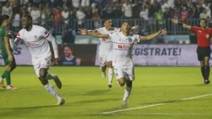 La tremenda provocación a Olimpia desde Costa Rica: "No tendría más de 20 títulos"