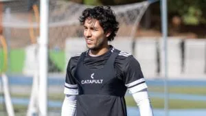 La crítica más despiadada a Fantasma Figueroa por un refuerzo de Comunicaciones