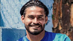 Renovación en marcha: la decisión que analiza Municipal con Chava Estrada