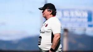 Alajuelense y una dura sentencia de por qué descartó el fichaje de una estrella de Honduras