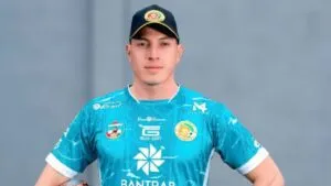 Saprissa encuentra en Guatemala a su nuevo portero, pero toma una sorprendente decisión