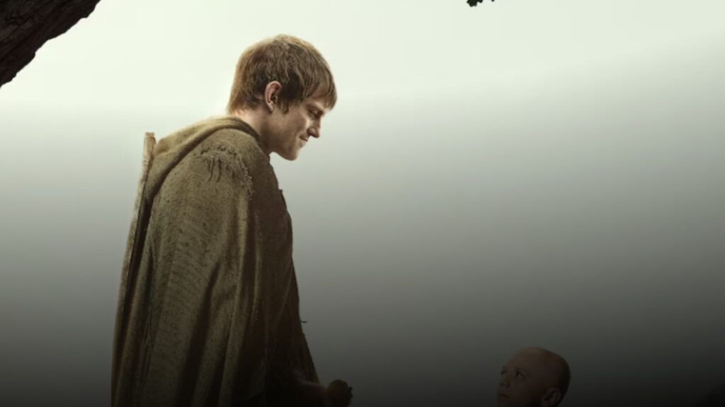 Caballero de los siete reinos | hbomax