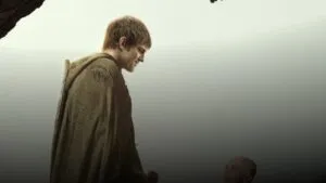 El Caballero de los Siete Reinos: hora exacta del estreno hoy del spin-off de Juego de tronos