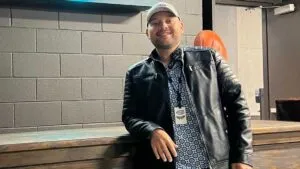 Muere Gerson Leos a los 36 años: ¿Qué le pasó al integrante de la Banda MS?