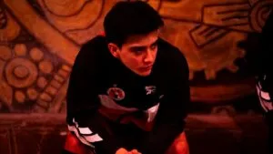 La exigente agenda de Gilberto Mora: más de 40 partidos entre selección mexicana y Xolos