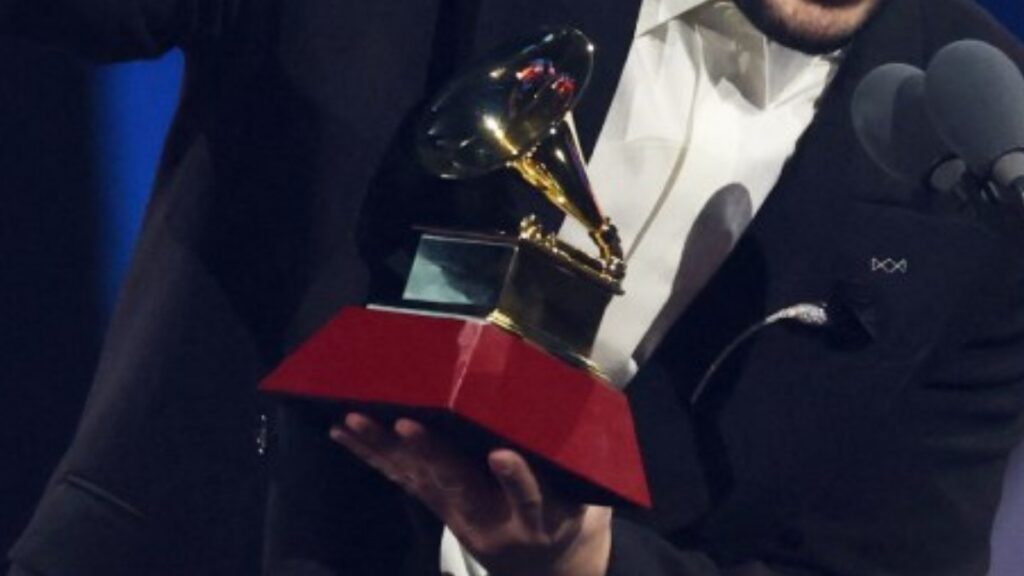 Premios Grammy 2026 en vivo: nominados, horario y dónde ver la alfombra roja y la premiación