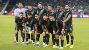 Tena reconoce a Navarro y evalúa a los nuevos jugadores tras el amistoso ante Canadá