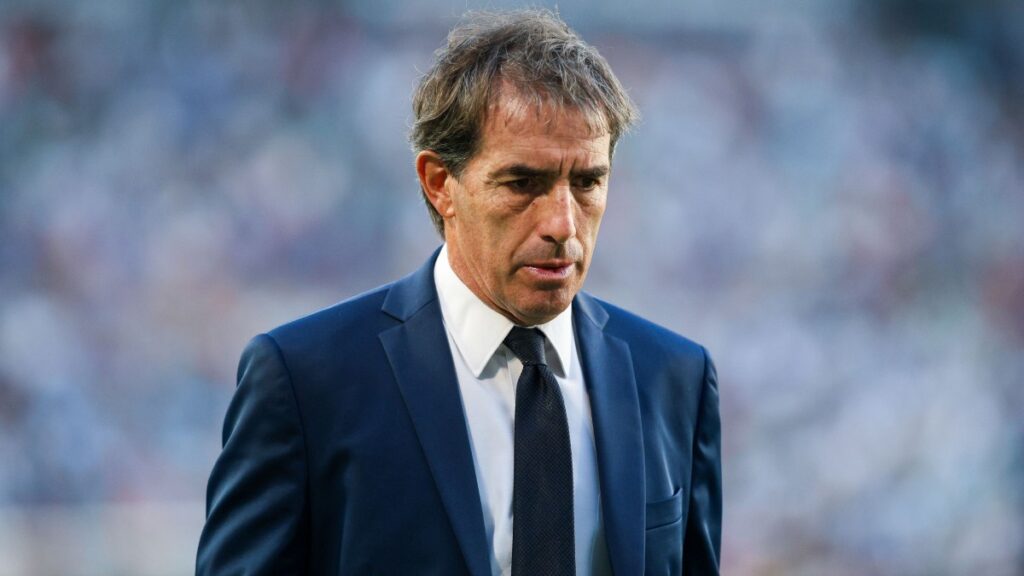 Guillermo Almada | Imago 7