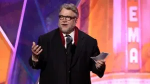 Guillermo del Toro con 9 nominaciones al Oscar 2026 por Frankenstein: ¿En cuáles es favorito?