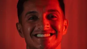 Oficial: Yeison Guzmán, nuevo refuerzo del América de Cali