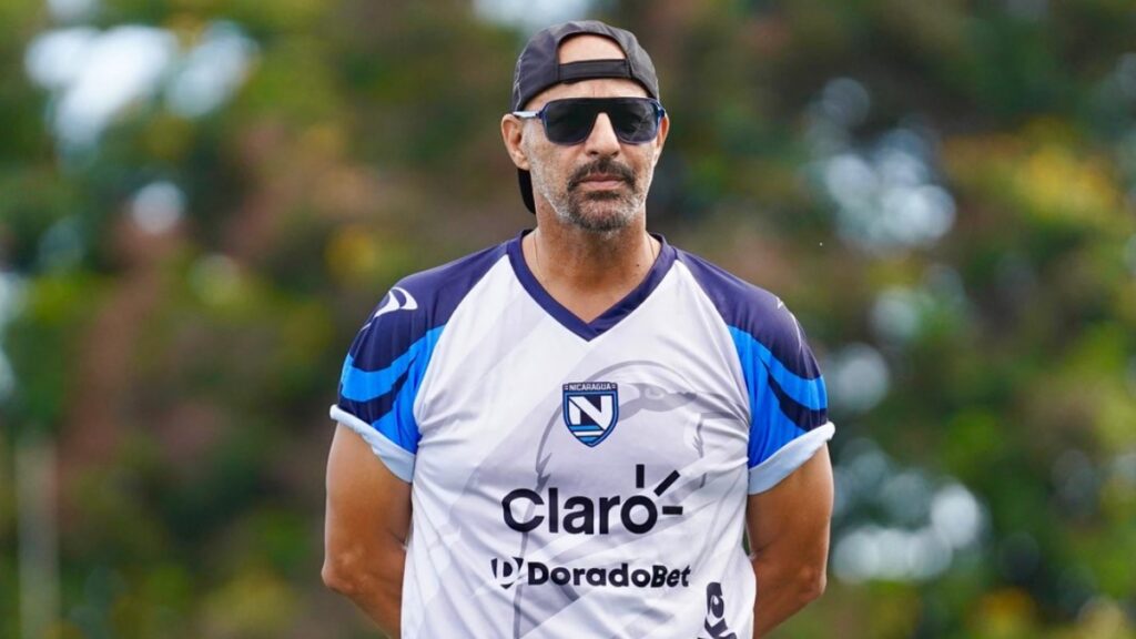 Fantasma Figueroa quiere a Justing Cano | @ghostfigueroa