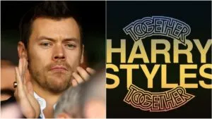 Harry Styles en México 2026: lista completa de precios oficiales para sus conciertos