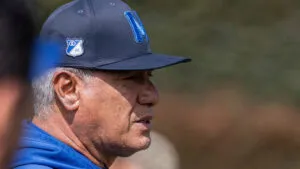 Las lecciones para Hernán Torres tras la derrota de Millonarios: ¿sensatez o necedad?